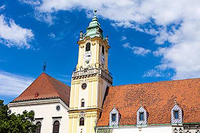 《暗黑破坏神4》前一千名百级硬核模式玩家将可留名